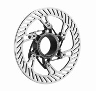 Disc Rotors/Calipers category image