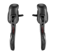 Disc Shift/Brake Levers category image