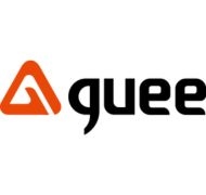GUEE category image