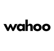 Wahoo category image