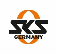 SKS category image