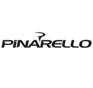 Pinarello category image