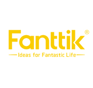 Fanttik category image