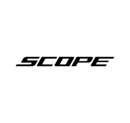 Scope Cycling category image
