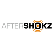 Aftershokz Xtrainerz Charging//Data Cable