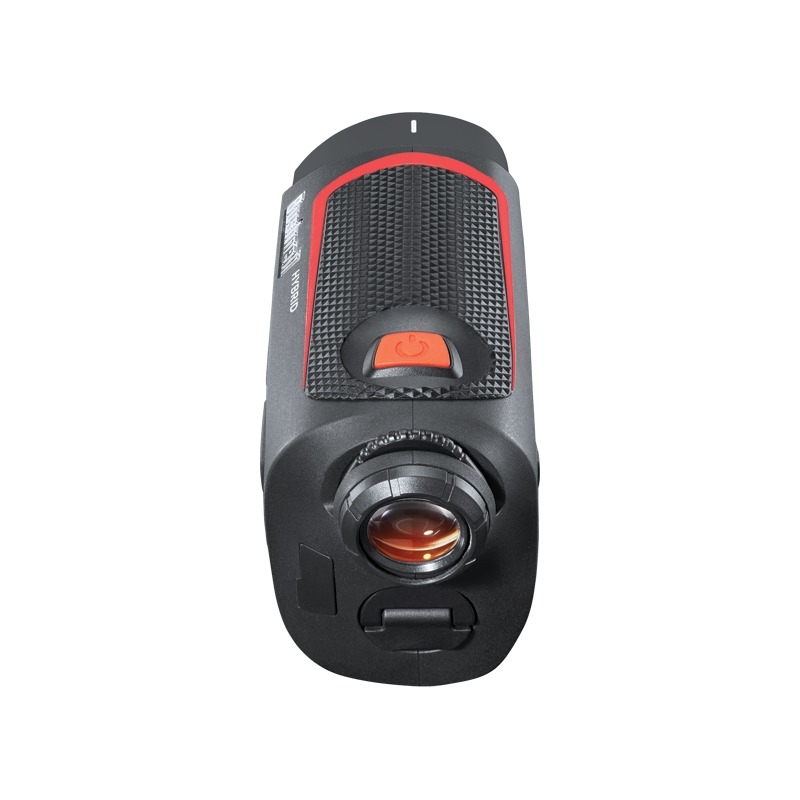 rangefinder gps combo