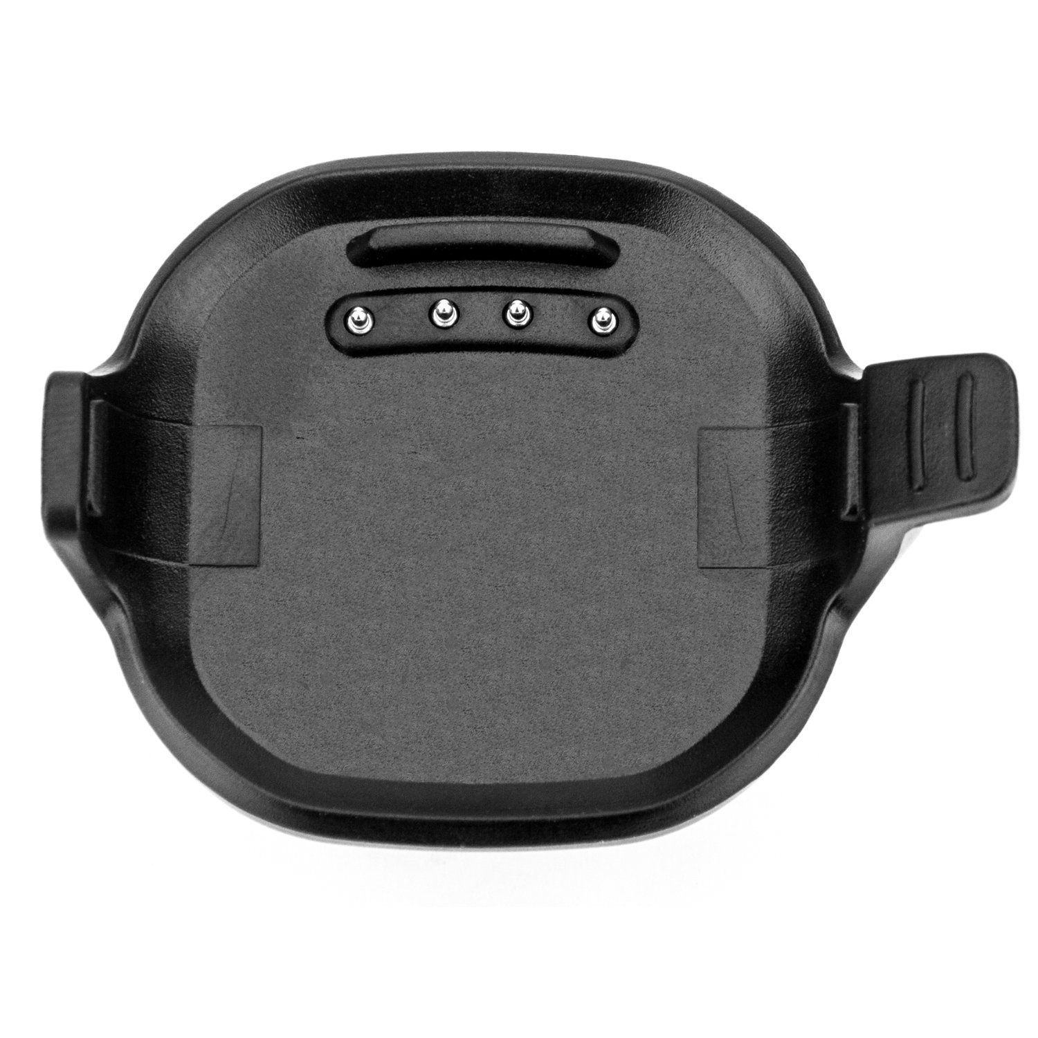 forerunner 15 battery