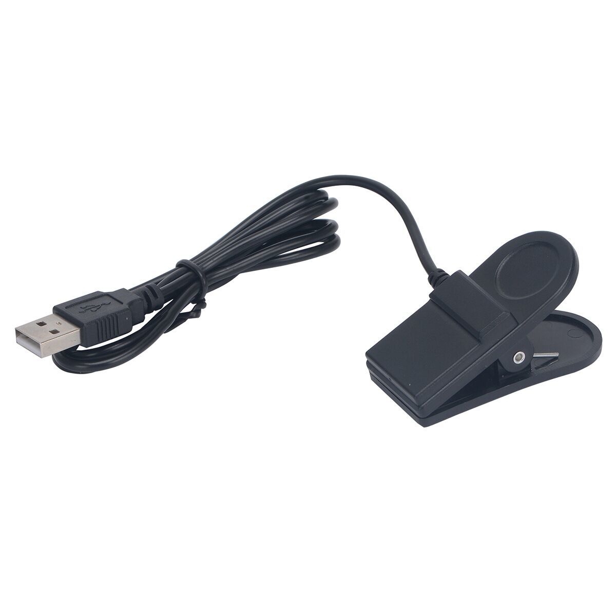 garmin forerunner 235 replacement