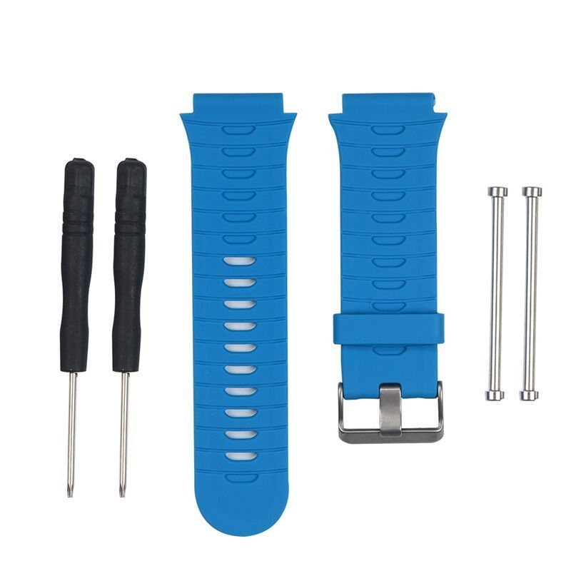 forerunner 920xt replacement band