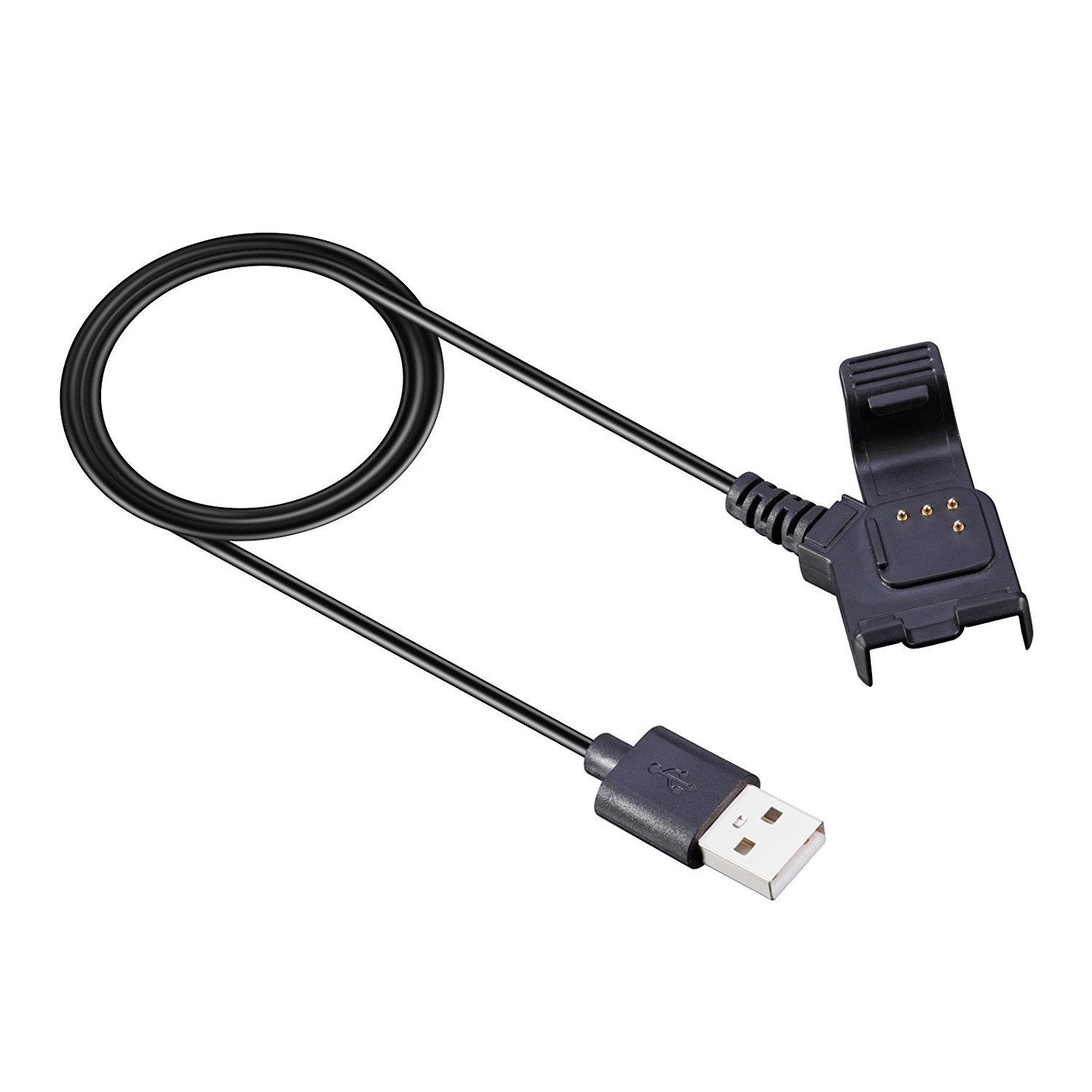 FEsports | Replacement VIRB X/XE Charging Cable