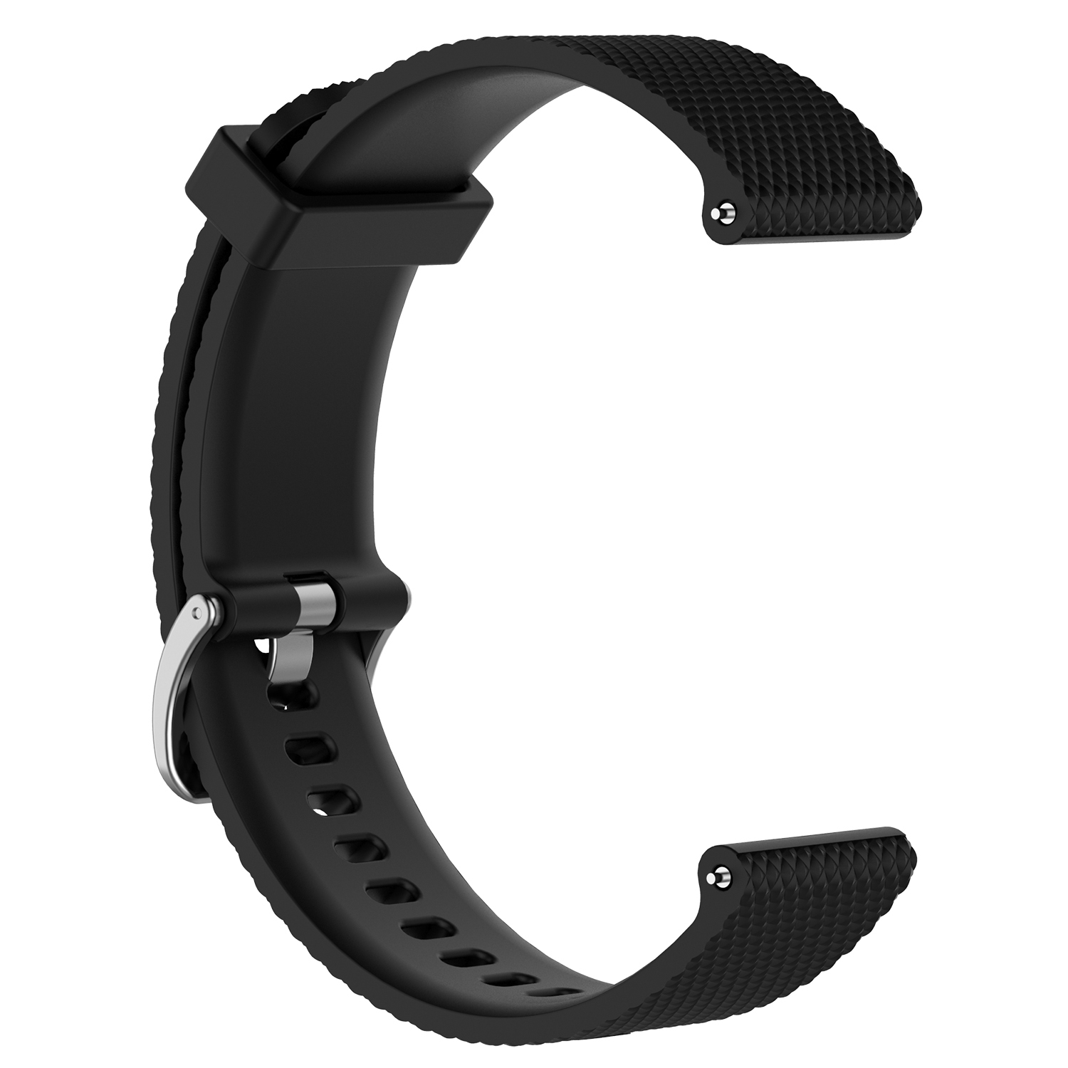 vivoactive 3 replacement bands