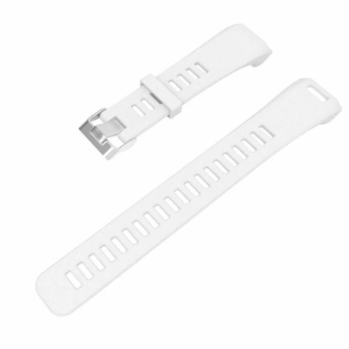 FEsports Replacement VivoSmart HR Band White Regular