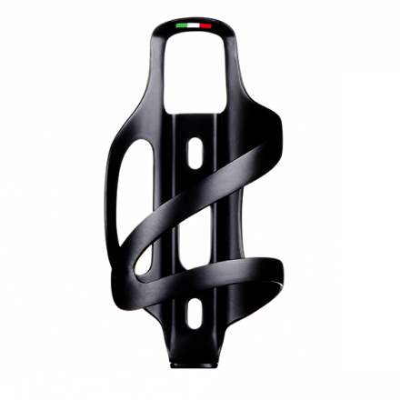 3t carbon bottle cage