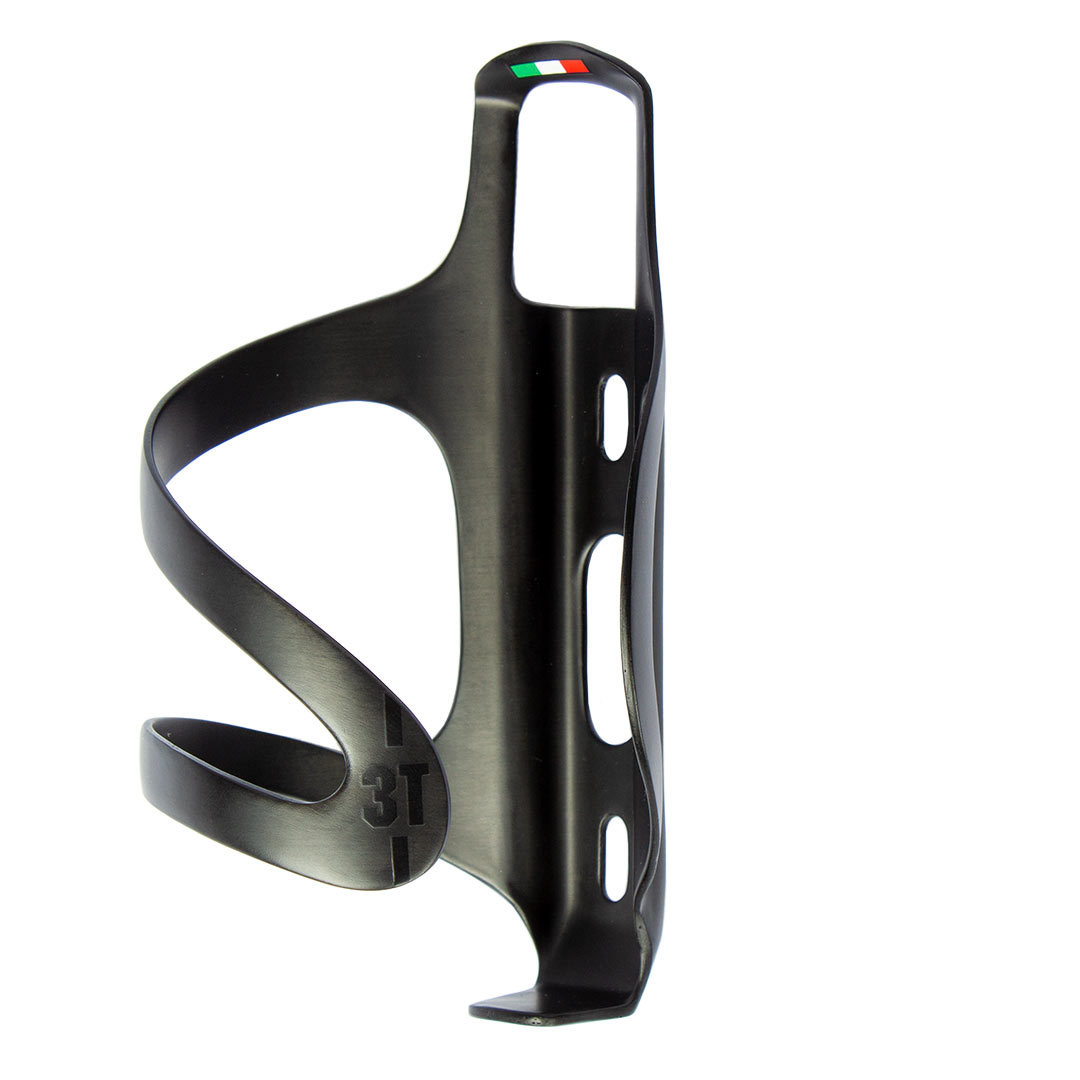 3t water bottle cage