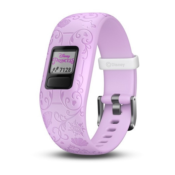 vivofit jr2 bands