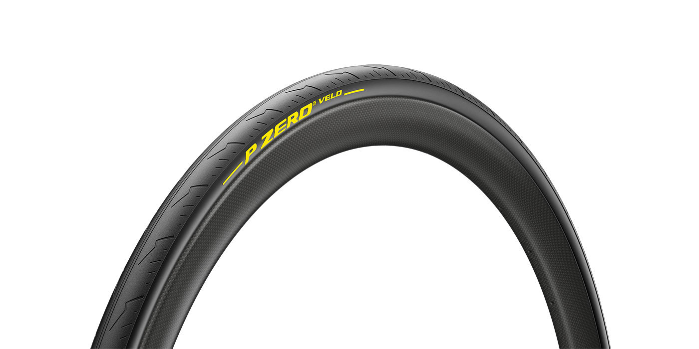 pirelli tubular tyres