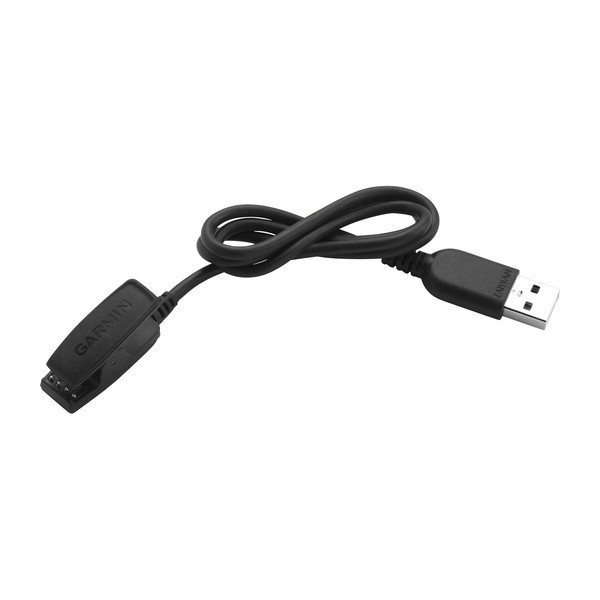 garmin forerunner 235 charger australia