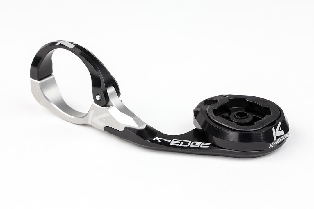 k edge lezyne