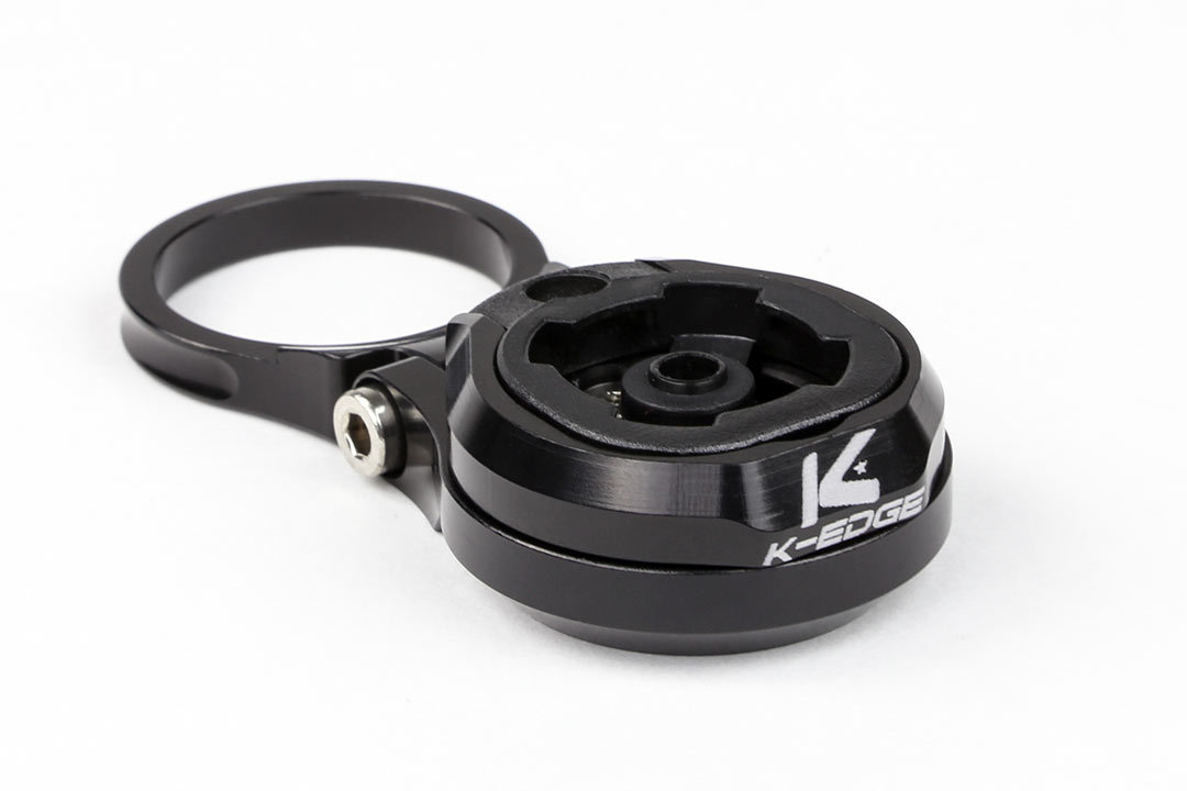 k edge lezyne