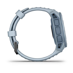 FEsports Garmin INSTINCT GPS Watch Sea Foam
