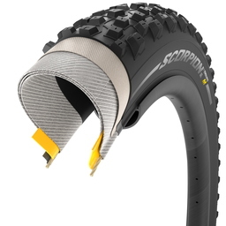 pirelli fesports 5x2