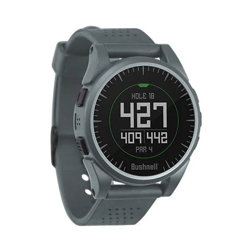 bushnell golf gps australia