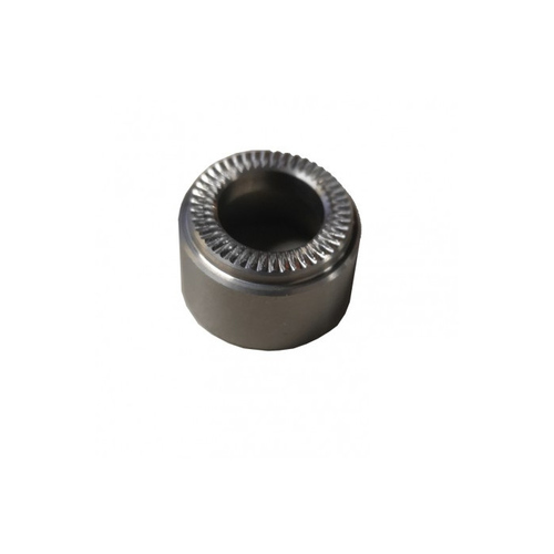 FEsports | Wahoo KICKR - Replacement - Thru-Axle Driveside Adaptor