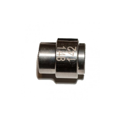 Thru-Axle Hub Adapter (12x142 / 148mm 