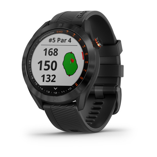 Garmin s 40 outlet