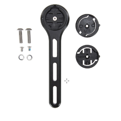outfront garmin mount