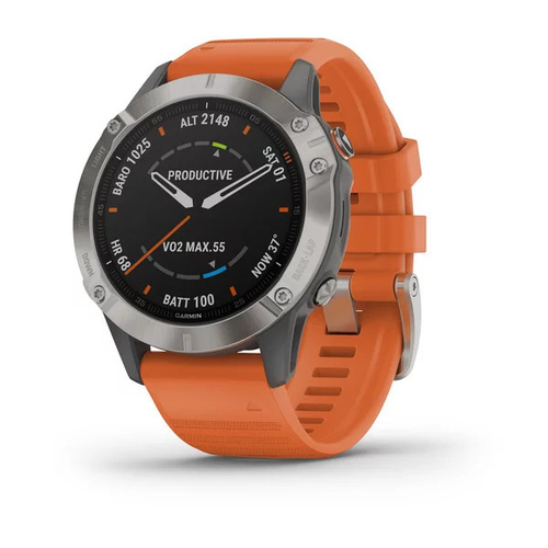 Garmin watch mp3 outlet