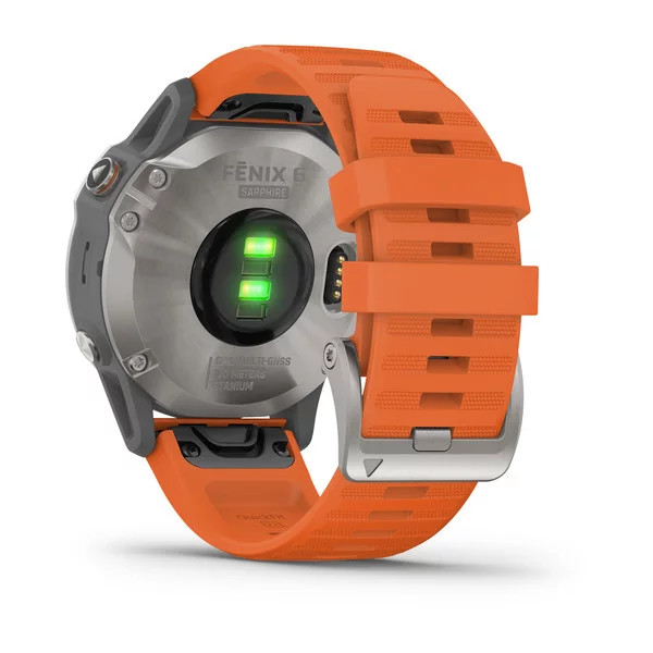 fenix 6 australia
