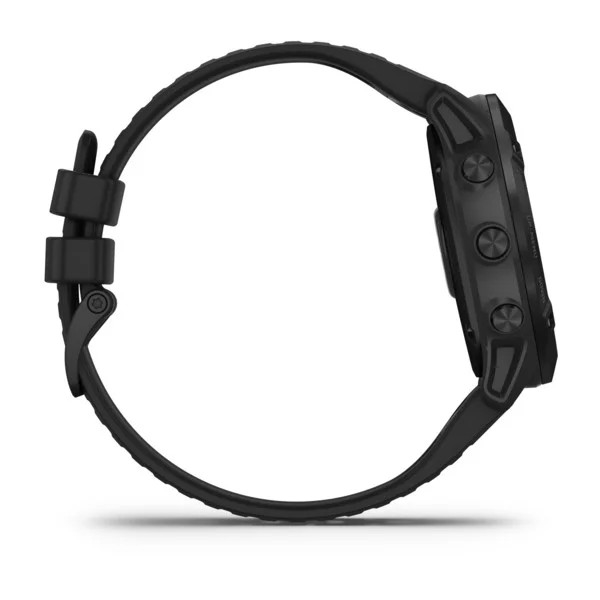 garmin fenix 6 mp3