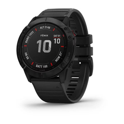 Garmin watch 2025 mp3