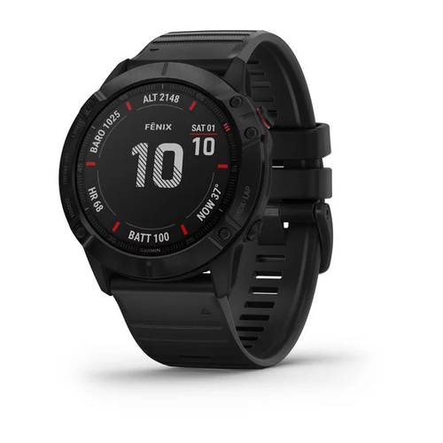 Garmin watch mp3 outlet