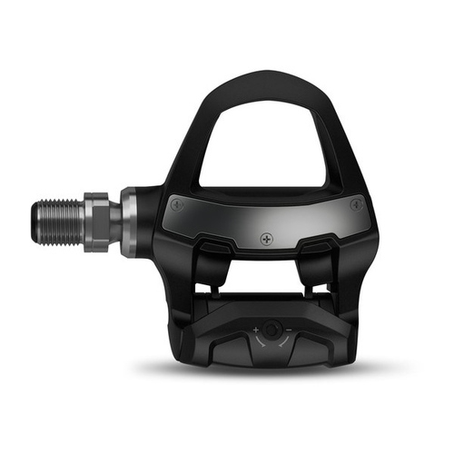 FEsports GARMIN Vector 3 Replacement Pedal Body Right