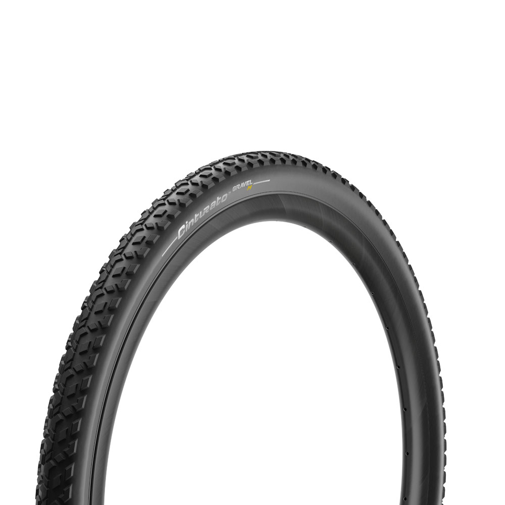 pirelli cinturato velo tlr 700x35c