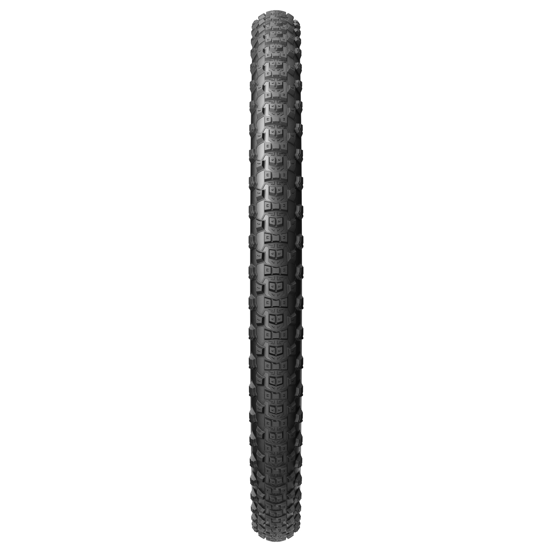 pirelli scorpion 27.5