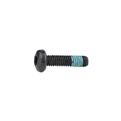 8 32 Screws For Electrical 8 32 Screws For Electrical