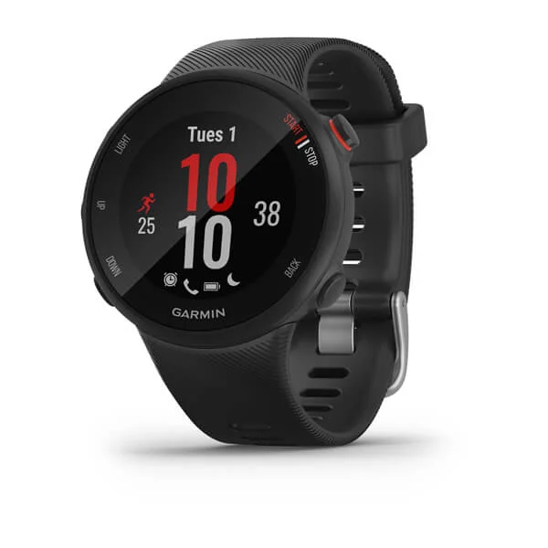 FEsports | GARMIN Forerunner 45s - Optical - Running Watch