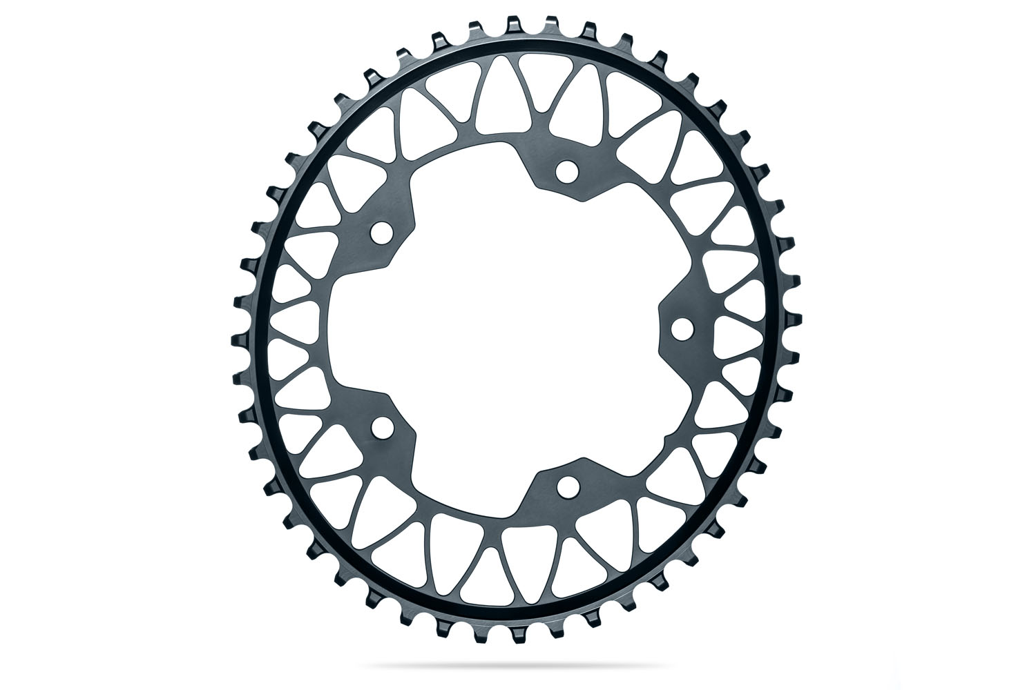 Бсд 5. Oval Chainring Mounting. Звезда absolute Black Premium Round Road 50t 9100. Звезда Premium Round Road 50t 9100.