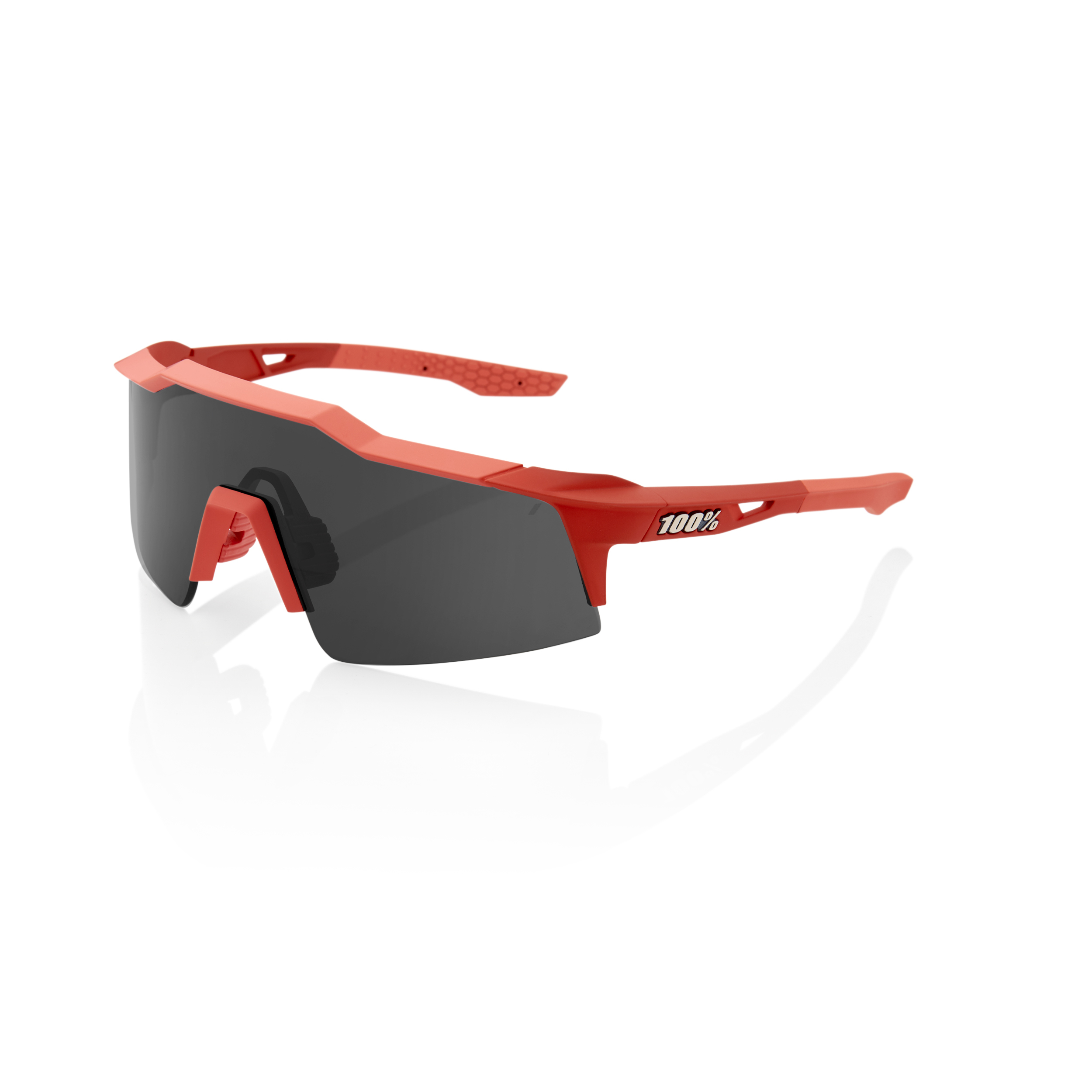 speedcraft sl