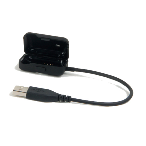Aftershokz Xtrainerz Charging//Data Cable