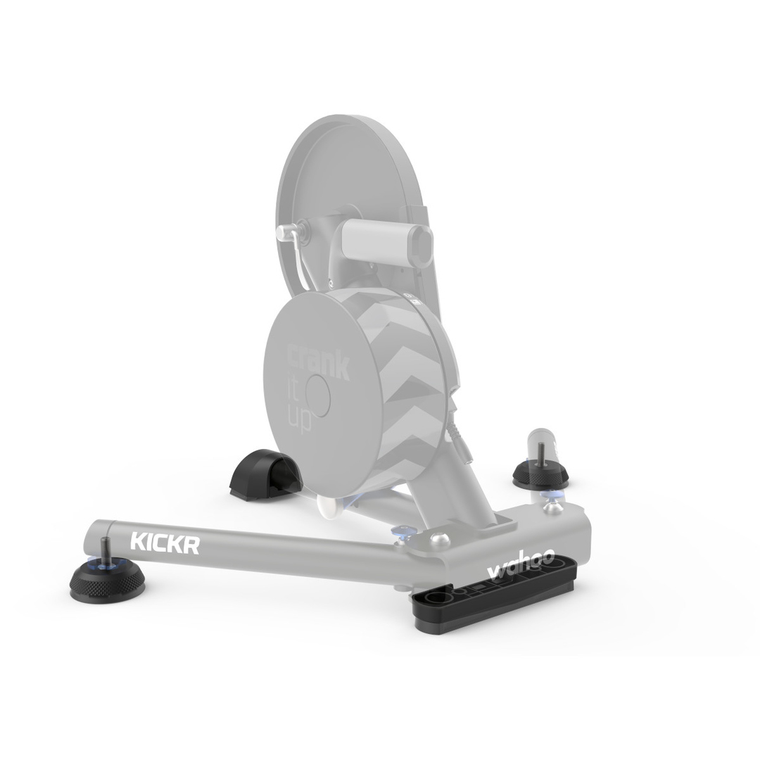 Wahoo KICKR V5 Direct-Drive Smart Trainer