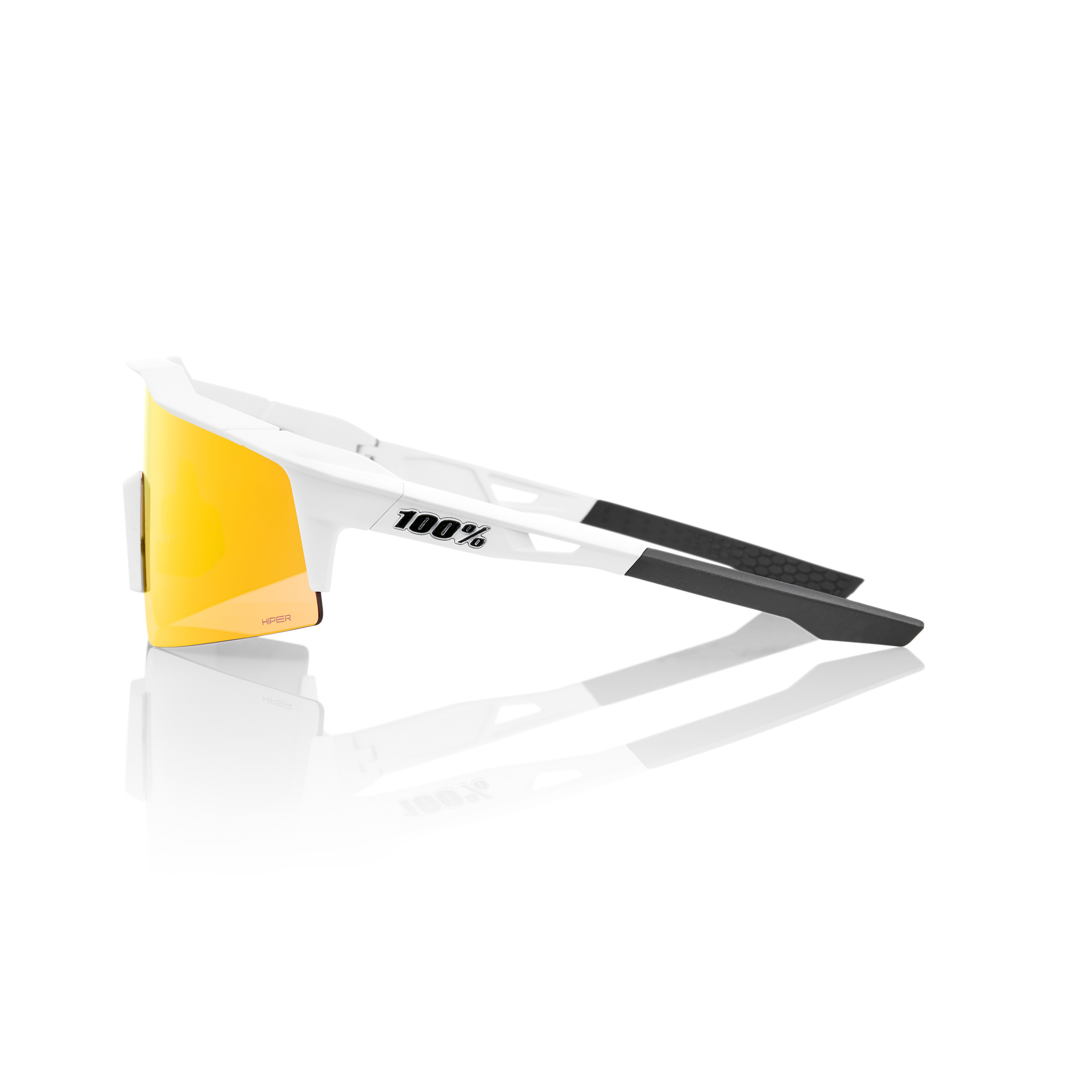 speedcraft sl