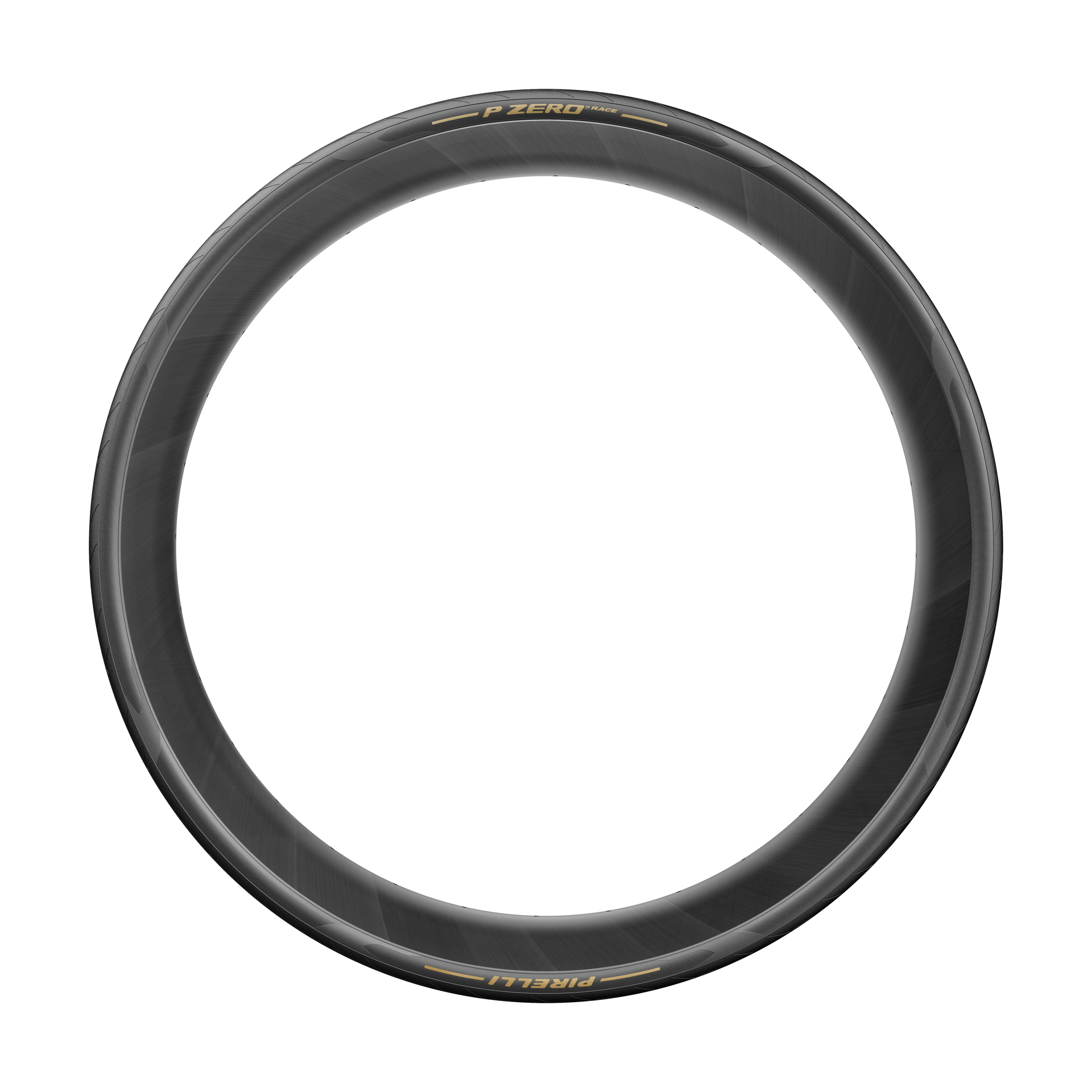 Pirelli p sale zero velo yellow