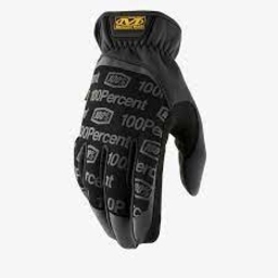 Mechanix warranty sales