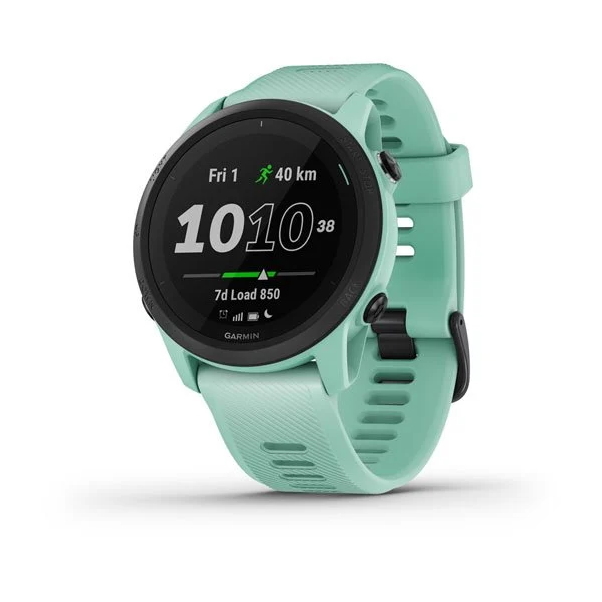 FEsports Garmin Forerunner 745 Neo Tropic