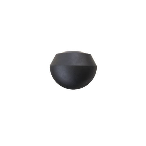 FEsports THERAGUN Attachment Standard Ball for LIV