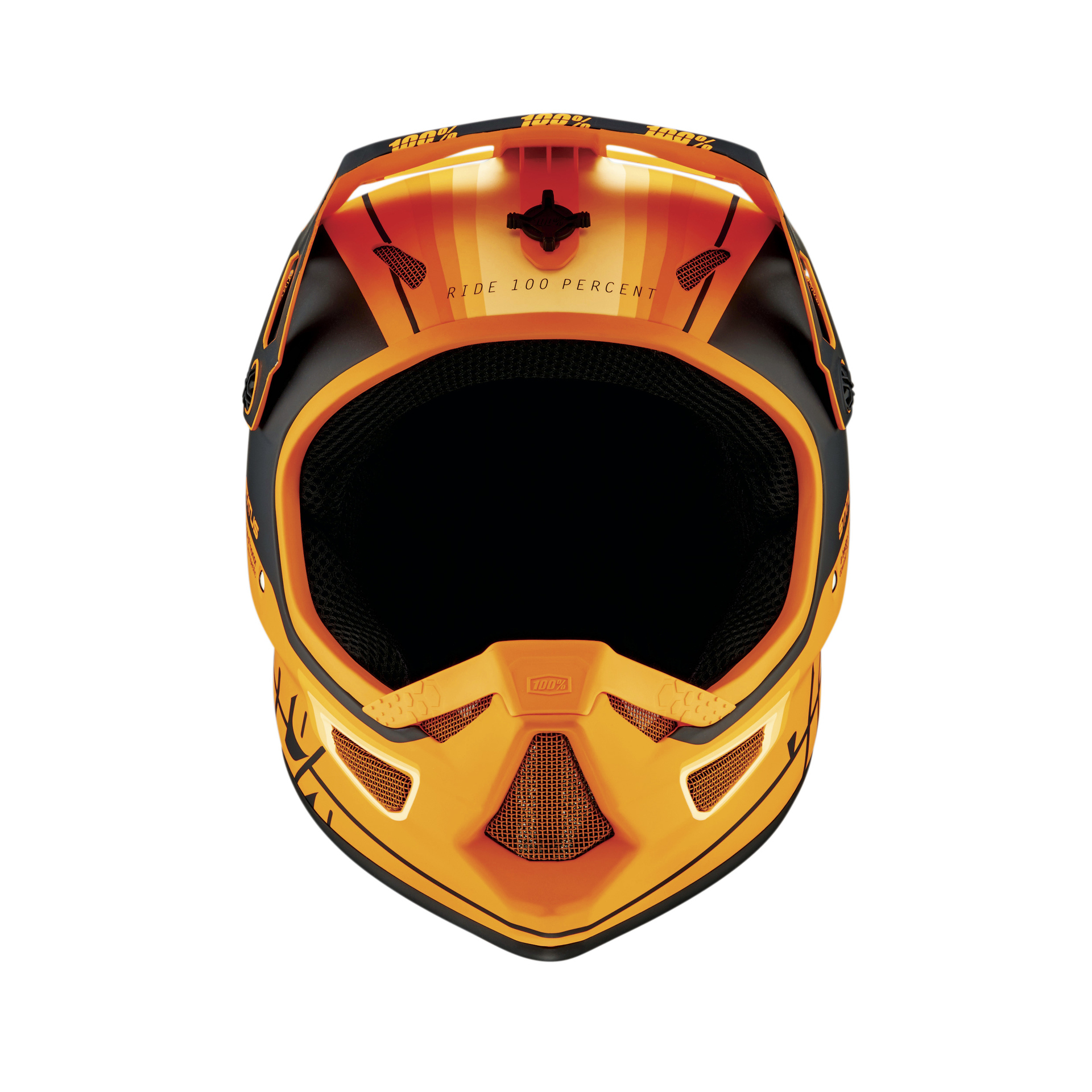 Status helmet best sale